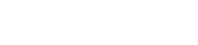 HexaLoansNow